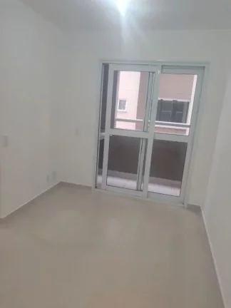 Imagem Apartamento com 2 dormitórios à venda, 50 m² por R$ 350.000,00 - Vila Urupês - Suzano/SP