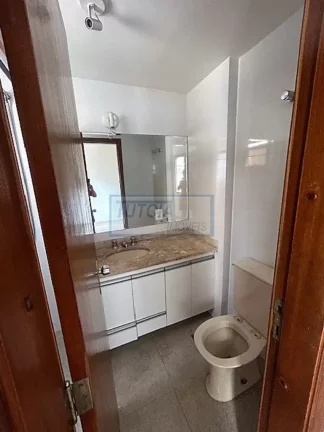 Imagem APARTAMENTO PARA LOCAÇÃO NO PARAÍSO, SÃO PAULO, SP