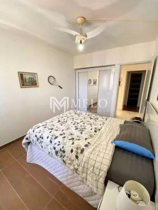 Imagem Oportunidade em CANDEIAS: 275m², 03qts, 01suites, 01vagas !...