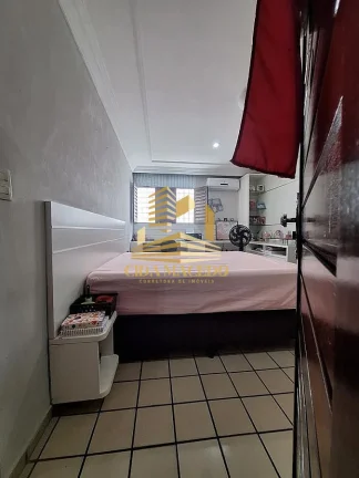 Imagem Casa a Venda no bairro Bessa - João Pessoa, PB