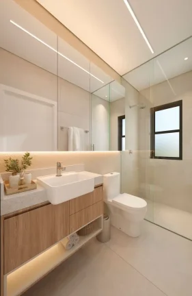 Imagem Allegro Residence - Allegro Residence