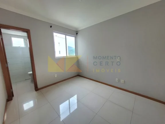 Imagem Apartamento com 3 Quartos para Alugar, 72 m² em Velha - Blumenau