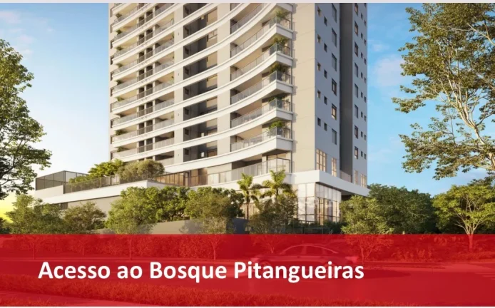 Imagem Apartamento para venda em Jardim Das Perdizes com 2 quartos, sendo 2 suítes , 97m2