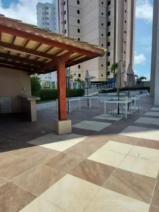 Imagem Apto a venda, Centro, Aldeota Fortaleza