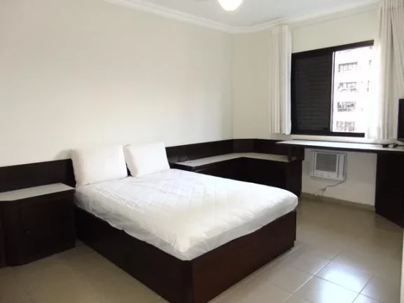Imagem Pitangueiras,1 Por Andar,Altíssimo Padrão,*Piscina e Churrasqueira Privativa Ampla Varanda*,Elevador Privativo,2 Garagens, Lazer!