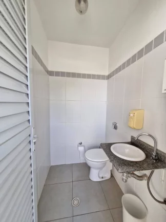 Imagem CASA NO JARDIM PAULISTANO - SOROCABA - SP