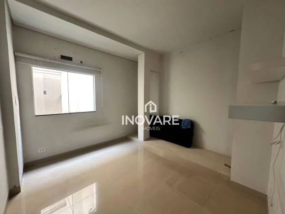 Imagem Casa com 3 dormitórios para alugar, 230 m² por R$ 3.500,00/mês - Setor Central - Itumbiara/GO