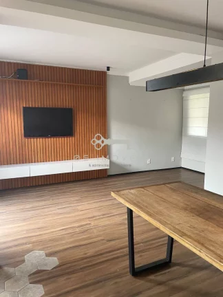 Imagem Casa à venda Granja Viana: 2 dormitórios, 1 suíte spa Cond Villas da Granja