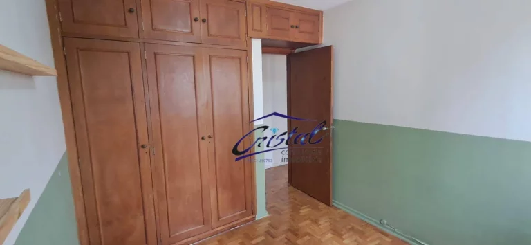 Imagem Apartamento com 2 quartos para alugar, 60 m² - Butantã - São Paulo/SP