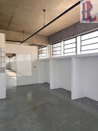 Imagem GALPAO COMERCIAL em SÃO PAULO - SP, mangalot