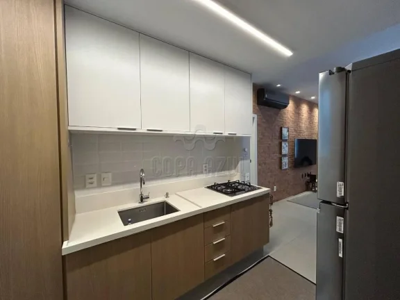 Imagem Copacabana – Rua Ministro Alfredo Valadăo | Residencial › Apartamento 2 quarto(s) à Venda