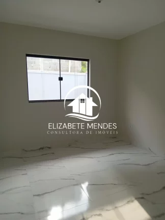 Imagem Sobrado à venda, SCAFFID, ITAQUAQUECETUBA - SPSobrados a venda, com preços bem a