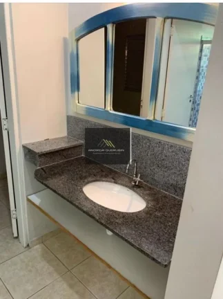 Imagem Casa em Condomínio para Venda em Ubatuba / SP no bairro Horto Florestal