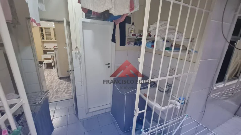 Imagem Apartamento com 3 dormitórios à venda, 106 m² por R$ 698.000,00 - Icaraí - Niterói/RJ