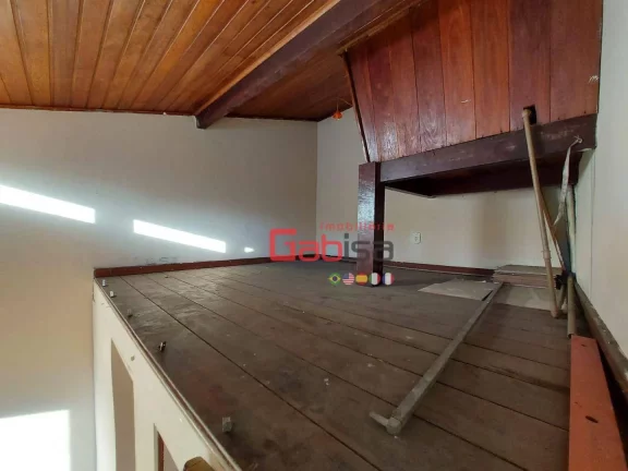 Imagem Loja à venda, 40 m² por R$ 300.000,00 - Ponta de Manguinhos - Armação dos Búzios/RJ