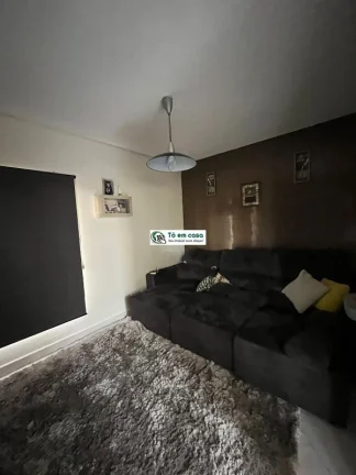 Imagem CASA RESIDENCIAL em JACAREÍ - SP, LOTEAMENTO VILLA BRANCA