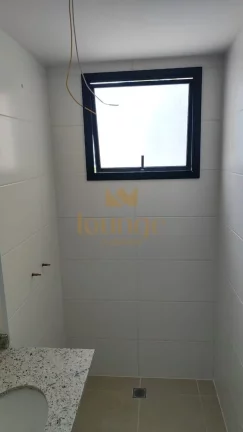 Imagem Apartamento à Venda Além Ponte Zona Leste - Sorocaba/SP