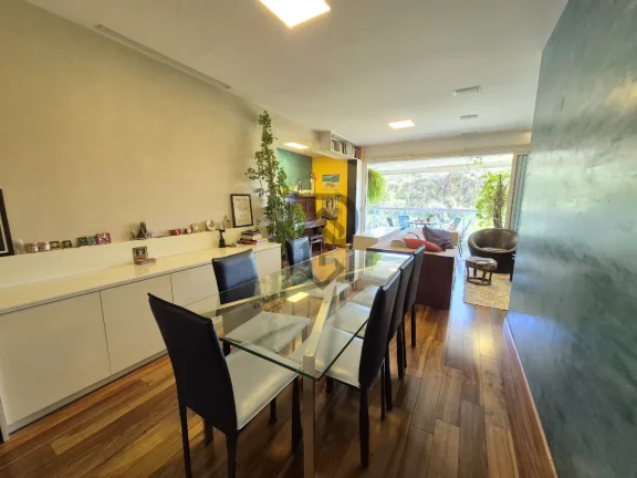Imagem Apartamento vila mariana proximo parque pronto para morar