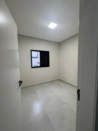 Imagem CASA RESIDENCIAL em SOROCABA - SP, JARDIM NOVO HORIZONTE