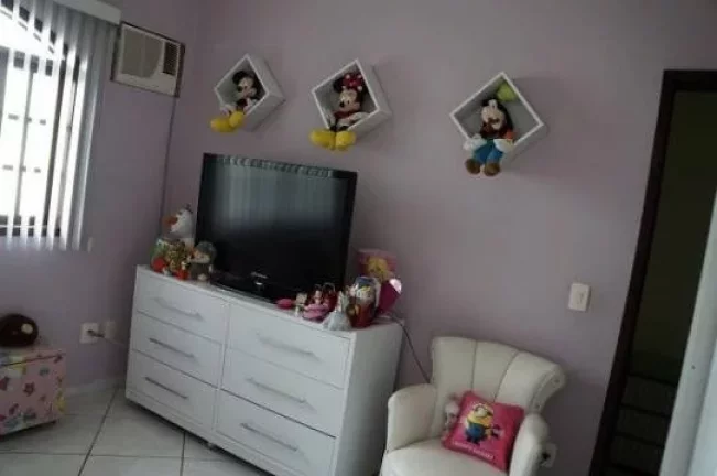 Imagem CASA RESIDENCIAL em GUARAPARI - ES, ITAPEBUSSU