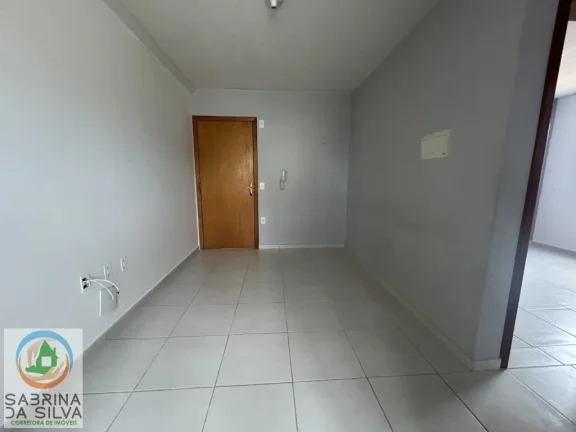 Imagem Apartamento - Itoupavazinha - Blumenau