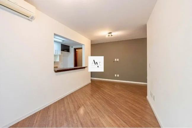 Imagem Apartamento à venda no bairro Bela Vista - Porto Alegre/RS