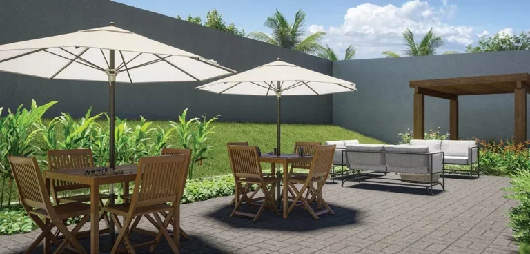 Imagem APARTAMENTO RESIDENCIAL em Guarulhos - SP, Vila São João