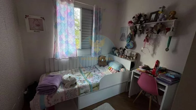 Imagem Casa em Condomínio a Venda no bairro Granja Viana - Cotia, SP