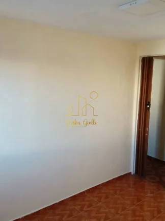 Imagem Apartamento à venda  Condomínio Di Napoli | Bairro Terra
