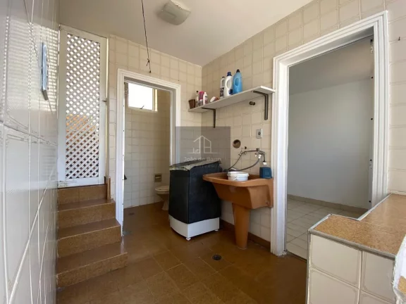 Imagem Casa com 3 dormitórios à venda, 241 m² - Vila Monumento - São Paulo/SP