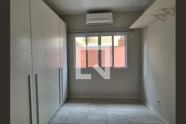 Imagem Casa à Venda - Recreio, 4 Quartos, 122 m2