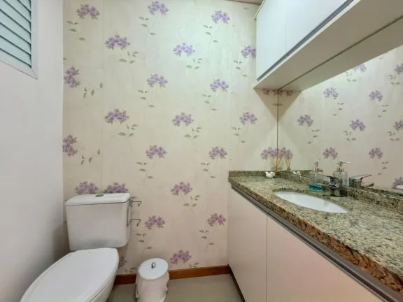 Imagem Apartamento 3 Dormitórios - Bairro Navegantes