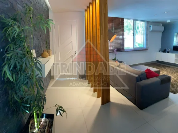 Imagem CASA RESIDENCIAL em RIO DE JANEIRO - RJ, RECREIO DOS BANDEIRANTES