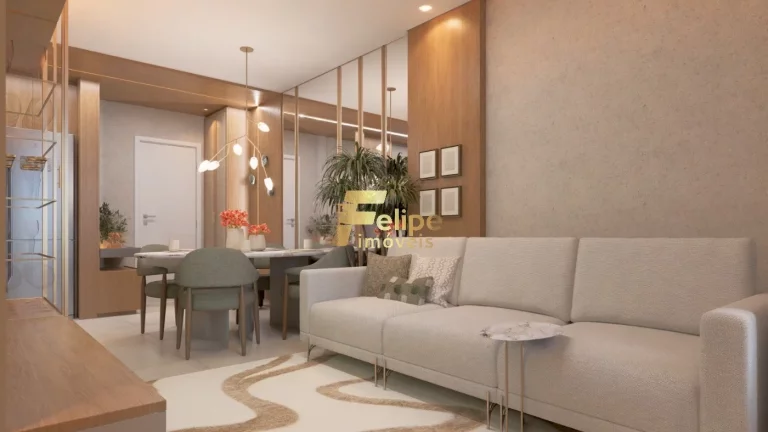 Imagem VENHA CONHECER O MAIS NOVO EMPRRENDIMENTO IMOBILIÁRIO QUE ESTÁ SURGINDO EM MUQUIÇABA, GUARAPARI/ES!