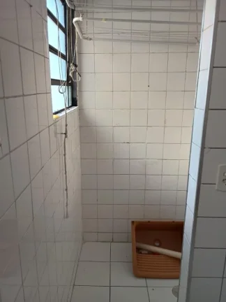 Imagem Apartamento para Venda por R$200.000,00 com 43m², 1 sala, 1 banheiro e 1 vaga - Itaim paulista, São paulo / SP - Cód. 13716