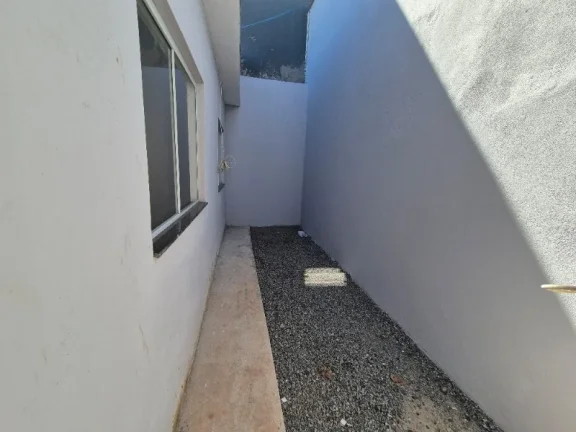 Foto do imóvel: CASA RESIDENCIAL em SERRA - ES, JARDIM ATLÂNTICO