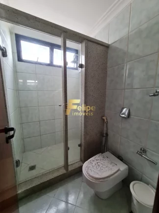 Imagem APARTAMENTO RESIDENCIAL em VITÓRIA - ES, MATA DA PRAIA