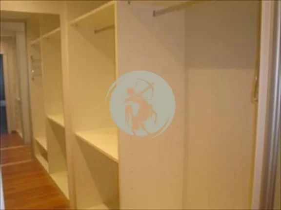 Imagem COBERTURA CINEMATOGRAFICA FRENTE AO MAR COM VISTA TOTAL MARAVILHOSA COBERTURA DUPLEX FRENTE AO MAR D...