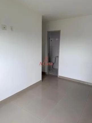 Imagem Apartamento com 3 Dormitorio(s) localizado(a) no bairro Passo das Pedras em Porto Alegre / Rio Grande do Sul Ref.:292