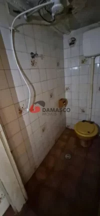 Imagem Casa à venda, Olímpico, São Caetano do Sul, SP