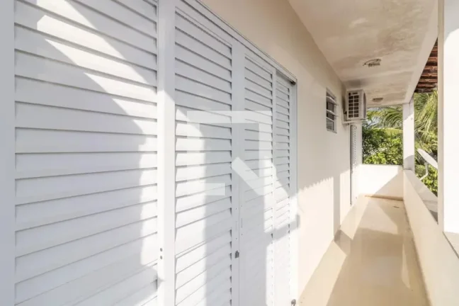 Imagem Casa à Venda - Vargem Pequena, 5 Quartos, 200 m2