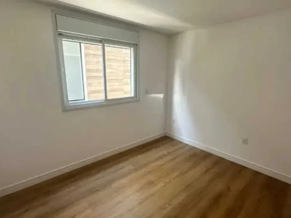 Imagem Casa com 3 dormitórios sendo 1 suíte e 2 vagas de garagem - Campeche, Florianópolis/SC