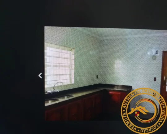 Imagem CASA RESIDENCIAL em ITU - SP, BRASIL