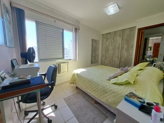 Imagem APARTAMENTO A 1 QUADRA DA PRAIA DE PITANGUEIRAS, SÃO 2 DORMITÓRIOS SENDO 1 SUÍTE
