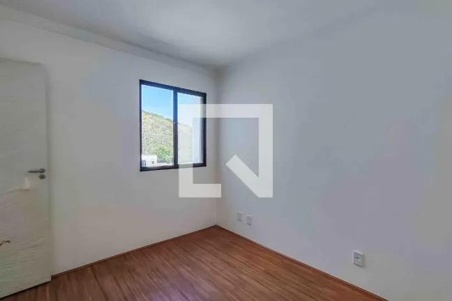 Imagem Apartamento à Venda - Recreio, 2 Quartos, 49 m2