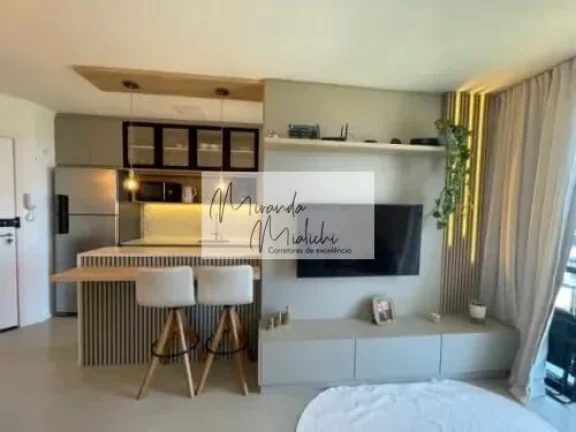 Imagem Apartamento à venda no bairro Areias - São José/SC