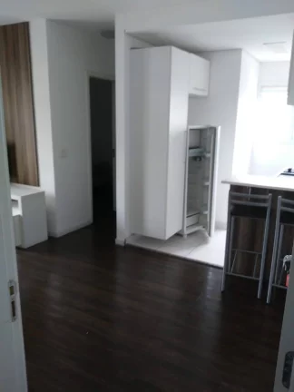 Imagem Oportunidade de LOCAÇÃO em Perdizes - La Defense 40m²
