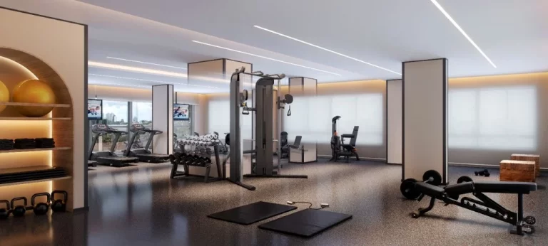 Imagem Apartamento à venda no bairro Mooca - São Paulo/SP