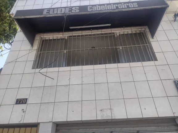 Imagem Casa a venda no Itaim paulista