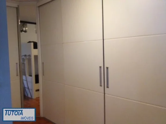 Imagem APARTAMENTO A VENDA NO JARDIM PAULISTA, SAO PAULO